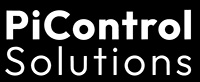 PiControl Solutions
